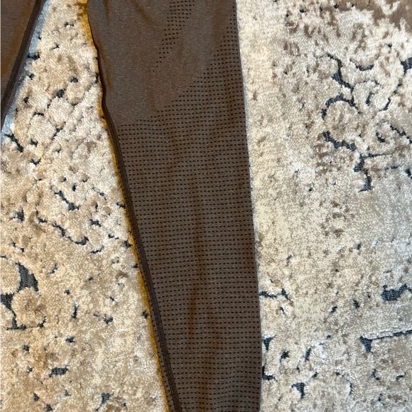 Gymshark Vital Seamless Leggings - Picture 5 of 8